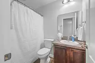 427 Savannah River Dr, Summerville, SC 29485 - Photo 16