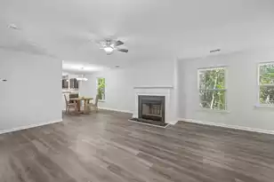 427 Savannah River Dr, Summerville, SC 29485 - Photo 6