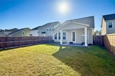 8715 Revival Road, North Charleston, SC 29420 - Photo 14