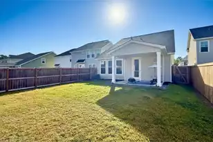 8715 Revival Rd, North Charleston, SC 29420 - Photo 14