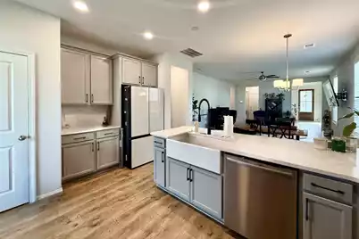 8715 Revival Road, North Charleston, SC 29420 - Photo 4