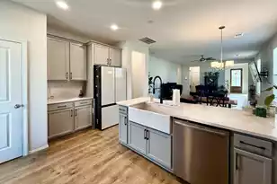 8715 Revival Rd, North Charleston, SC 29420 - Photo 4