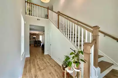 8715 Revival Road, North Charleston, SC 29420 - Photo 2