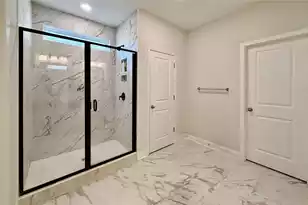 8715 Revival Rd, North Charleston, SC 29420 - Photo 8