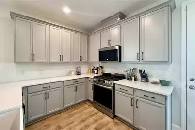 8715 Revival Road, North Charleston, SC 29420 - Photo 6