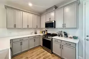 8715 Revival Rd, North Charleston, SC 29420 - Photo 6