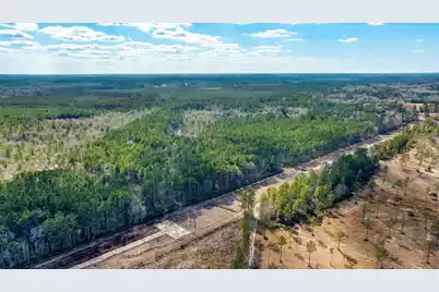 456 Breezewood Lane, Cottageville, SC 29435 - Photo 6