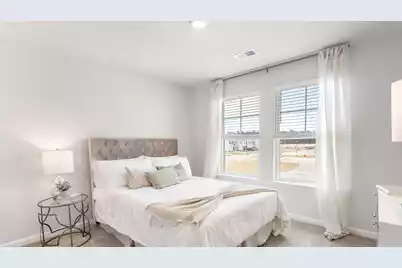 104 Broadstone Drive, Summerville, SC 29486 - Photo 32