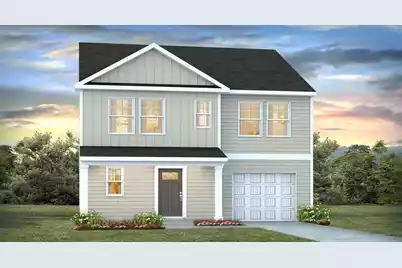 104 Broadstone Drive, Summerville, SC 29486 - Photo 1