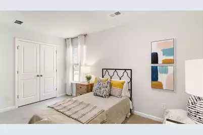 104 Broadstone Drive, Summerville, SC 29486 - Photo 28