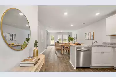 104 Broadstone Drive, Summerville, SC 29486 - Photo 16