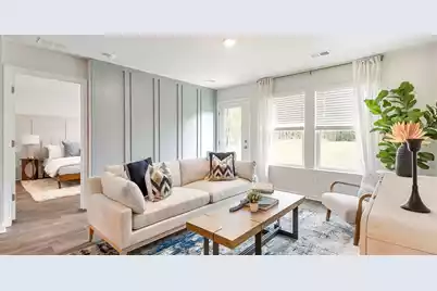 104 Broadstone Drive, Summerville, SC 29486 - Photo 20