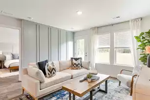 104 Broadstone Dr, Summerville, SC 29486 - Photo 20