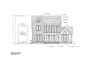 654 Adluh St, Mount Pleasant, SC 29464 - Photo 10