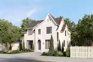 654 Adluh St, Mount Pleasant, SC 29464 - Photo 2