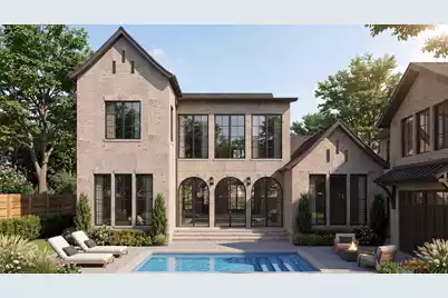 654 Adluh Street, Mount Pleasant, SC 29464 - Photo 2