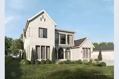 654 Adluh Street, Mount Pleasant, SC 29464 - Photo 4