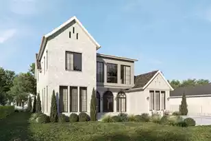 654 Adluh St, Mount Pleasant, SC 29464 - Photo 4