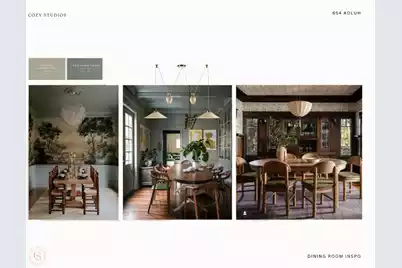 654 Adluh Street, Mount Pleasant, SC 29464 - Photo 8