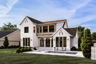 654 Adluh St, Mount Pleasant, SC 29464 - Photo 6