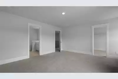 106 Broadstone Drive, Summerville, SC 29486 - Photo 32