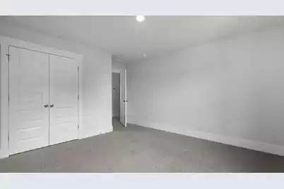 106 Broadstone Drive, Summerville, SC 29486 - Photo 26