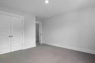 106 Broadstone Dr, Summerville, SC 29486 - Photo 26