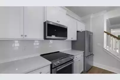 106 Broadstone Drive, Summerville, SC 29486 - Photo 16