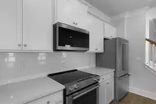 106 Broadstone Dr, Summerville, SC 29486 - Photo 16