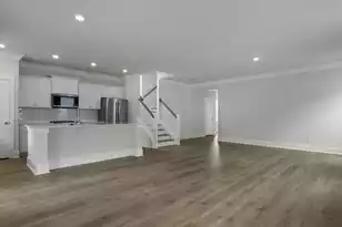 106 Broadstone Dr, Summerville, SC 29486 - Photo 4