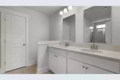 106 Broadstone Drive, Summerville, SC 29486 - Photo 6