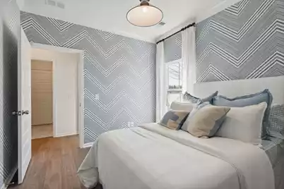 1123 Razor Clam Way, Summerville, SC 29485 - Photo 8