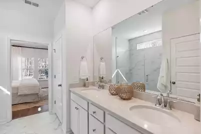 1123 Razor Clam Way, Summerville, SC 29485 - Photo 6