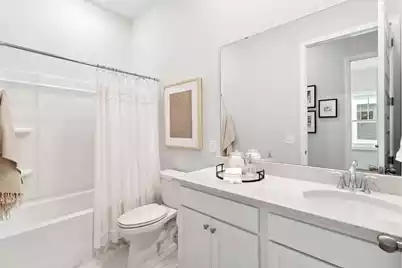 1044 Oyster Drill Drive, Summerville, SC 29485 - Photo 8