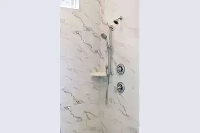 1044 Oyster Drill Drive, Summerville, SC 29485 - Photo 14