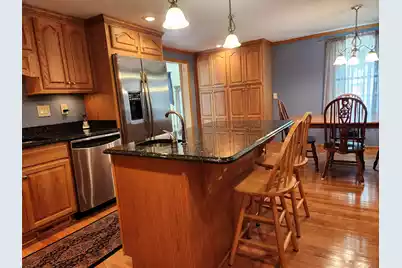 5497 Old Number Six Highway, Elloree, SC 29047 - Photo 10