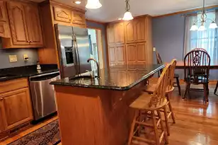 5497 Old Number Six Hwy, Elloree, SC 29047 - Photo 10