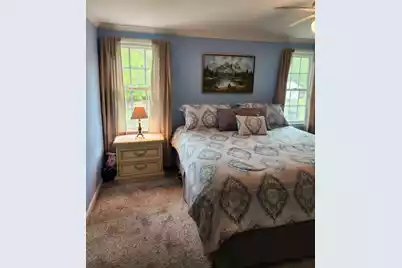 5497 Old Number Six Highway, Elloree, SC 29047 - Photo 16