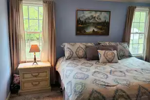 5497 Old Number Six Hwy, Elloree, SC 29047 - Photo 16