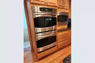 5497 Old Number Six Highway, Elloree, SC 29047 - Photo 12