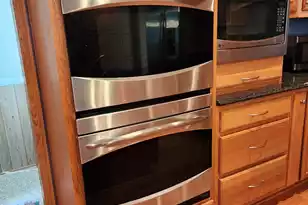 5497 Old Number Six Hwy, Elloree, SC 29047 - Photo 12