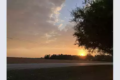 5497 Old Number Six Highway, Elloree, SC 29047 - Photo 30