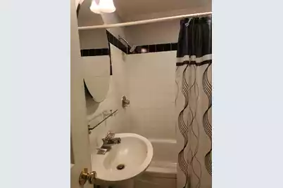 5497 Old Number Six Highway, Elloree, SC 29047 - Photo 24