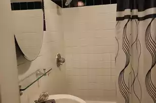 5497 Old Number Six Hwy, Elloree, SC 29047 - Photo 24