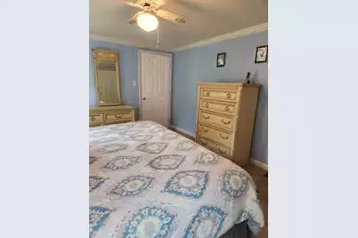 5497 Old Number Six Highway, Elloree, SC 29047 - Photo 18