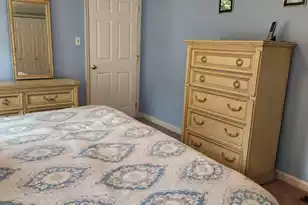 5497 Old Number Six Hwy, Elloree, SC 29047 - Photo 18