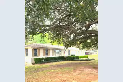 5497 Old Number Six Highway, Elloree, SC 29047 - Photo 2