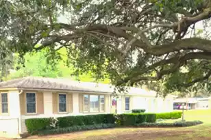 5497 Old Number Six Hwy, Elloree, SC 29047 - Photo 2