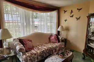 5497 Old Number Six Hwy, Elloree, SC 29047 - Photo 6