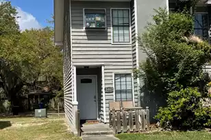 5007 Jenkins Ave, North Charleston, SC 29405 - Photo 1